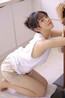 炊事班的故事1免费观看完整版