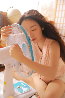 东北少妇大叫高潮XXXⅩ