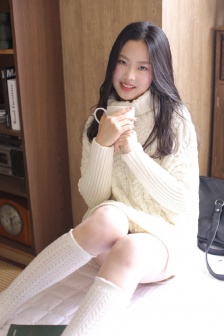 善良的妻子3中字巴巴鱼汤饭惹人啦卡吗演员
