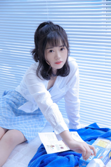 圈养调教
